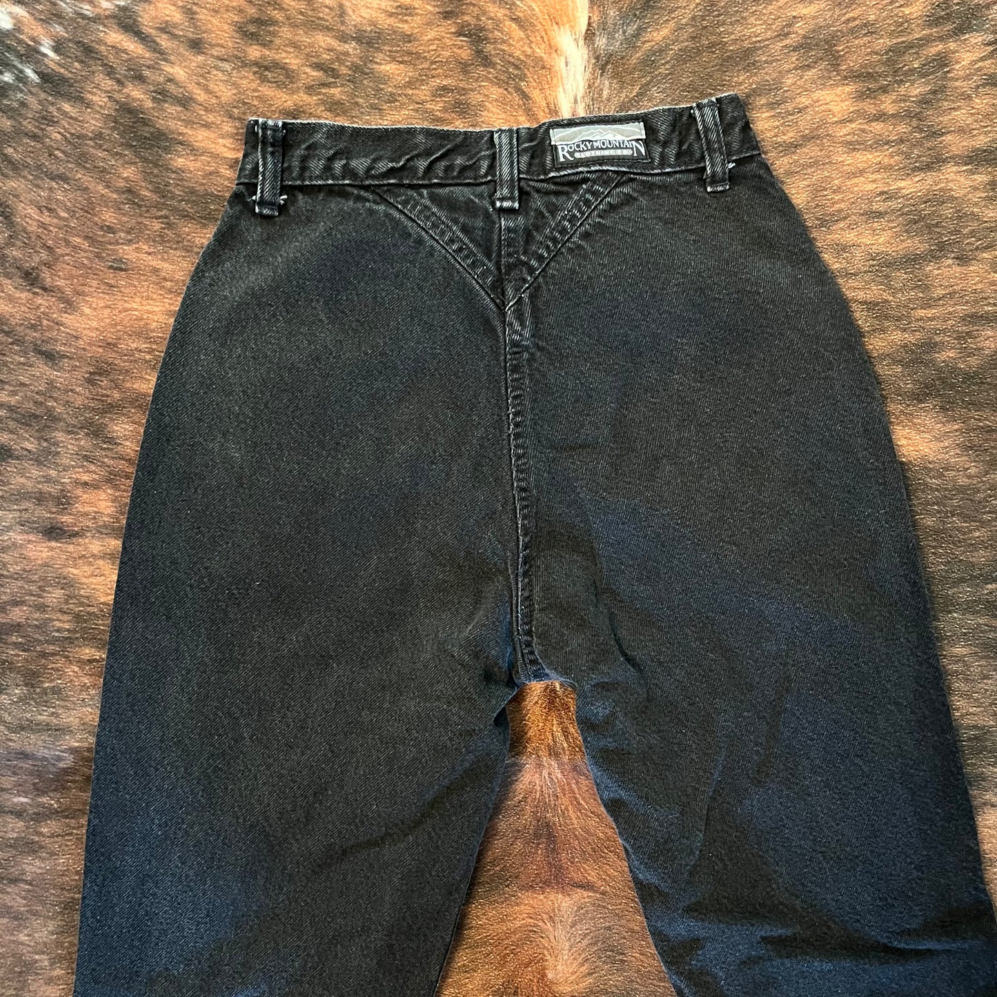 Rockies Jeans