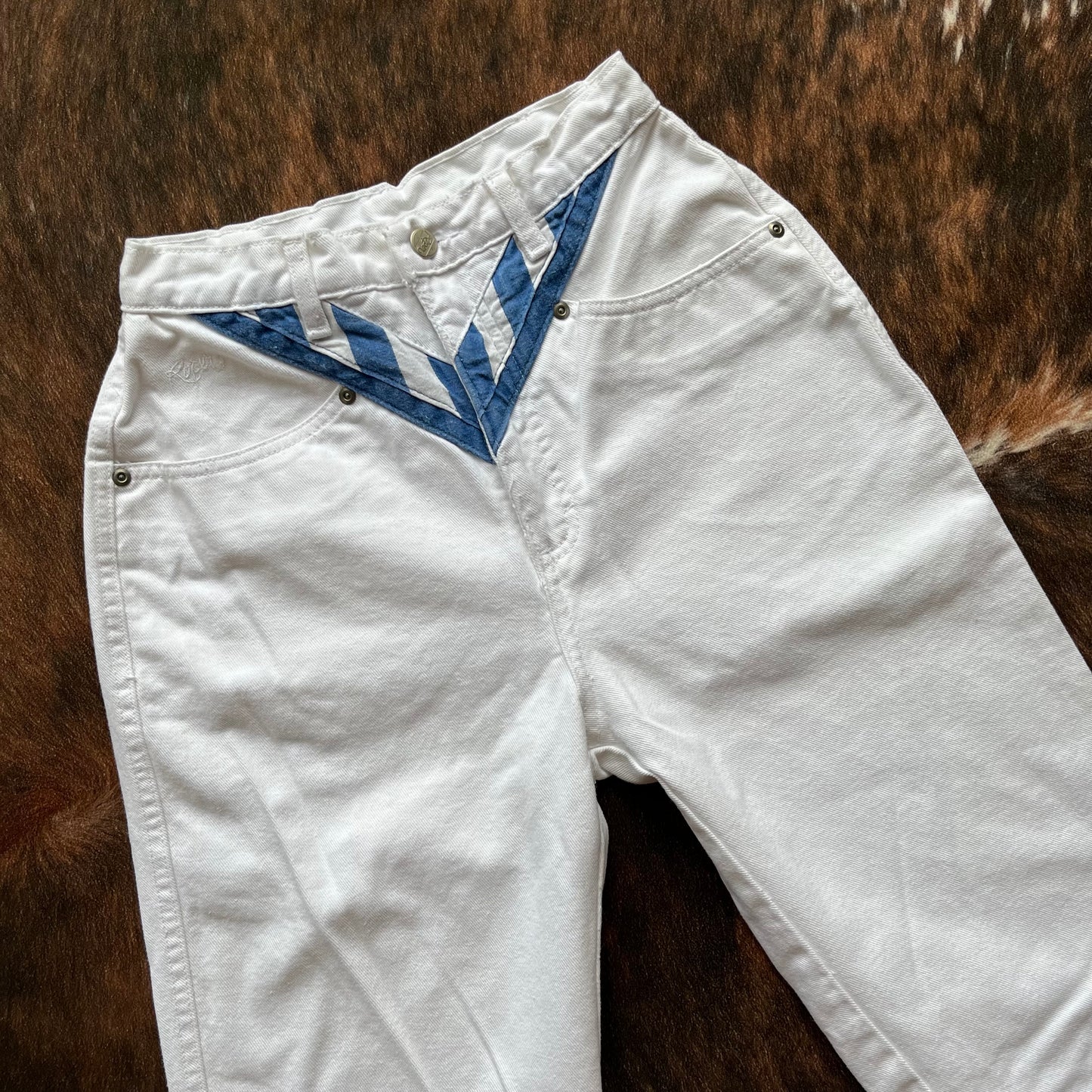 Roper Jeans