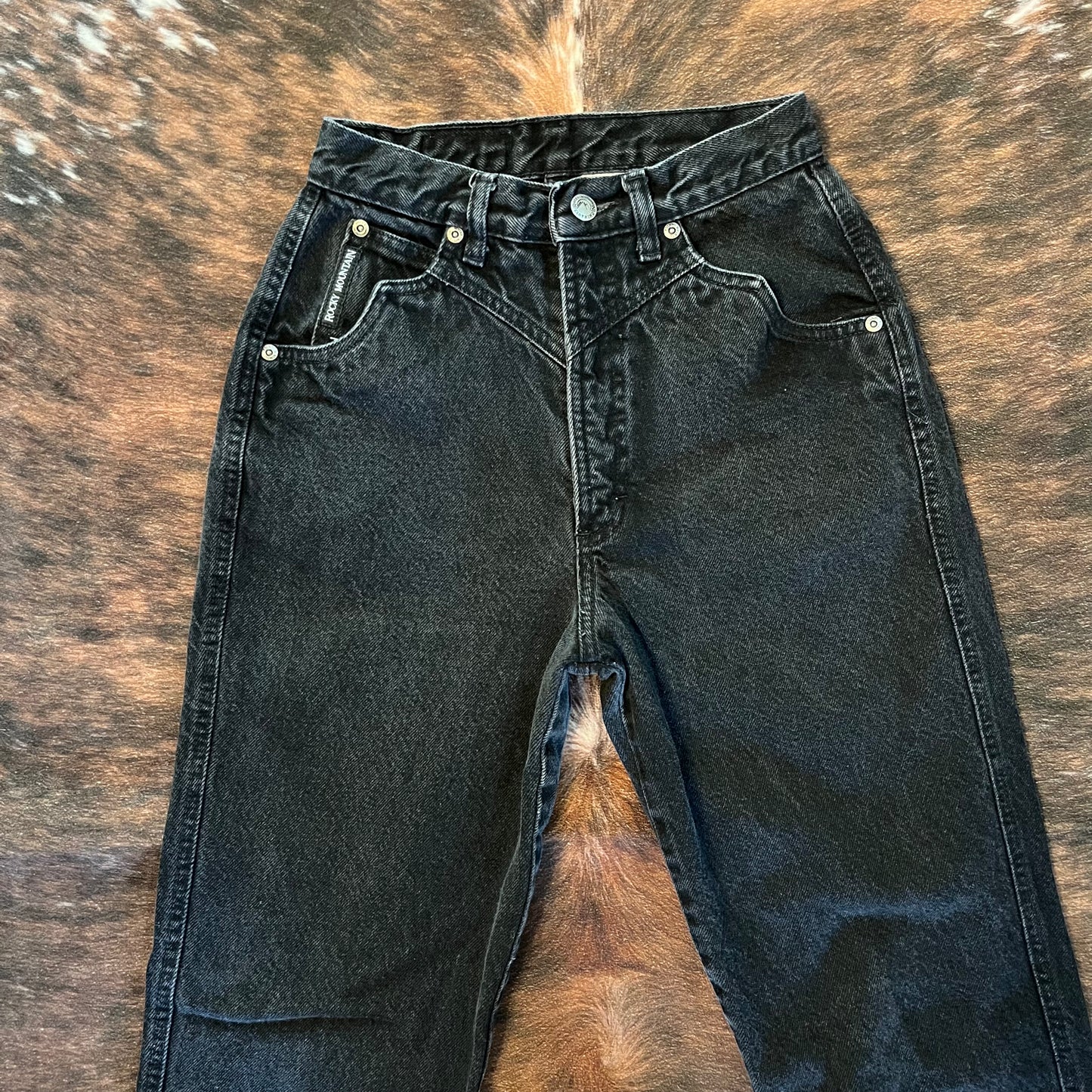 Rockies Jeans