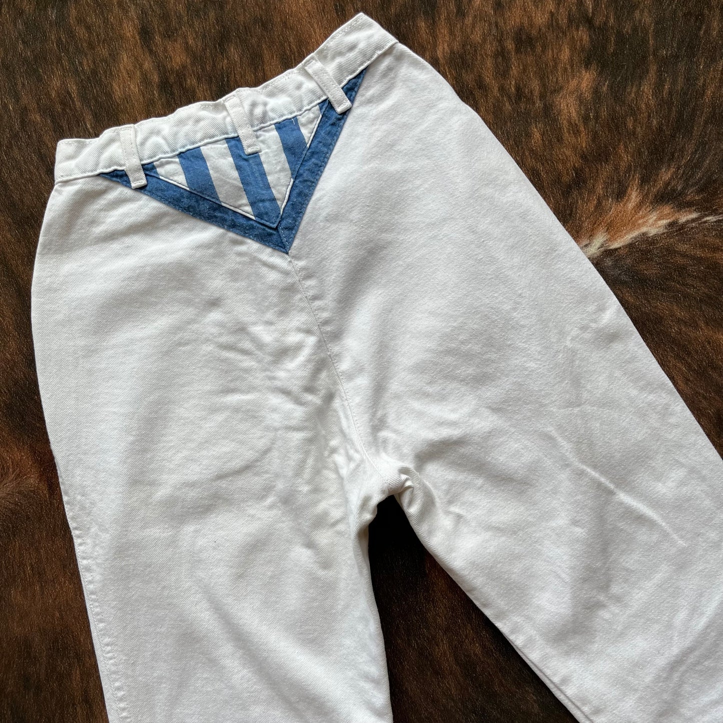 Roper Jeans