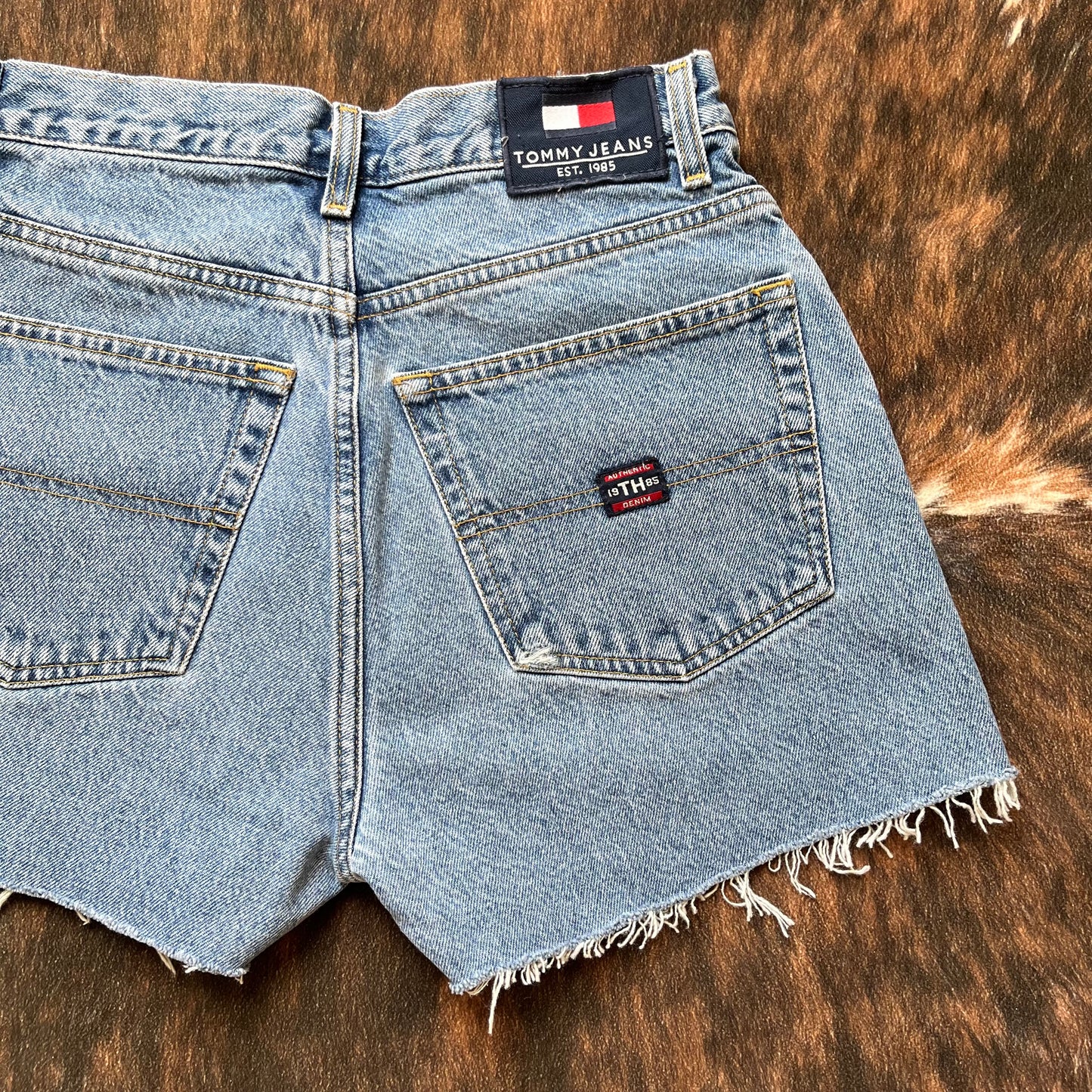Tommy Hilfiger Shorts