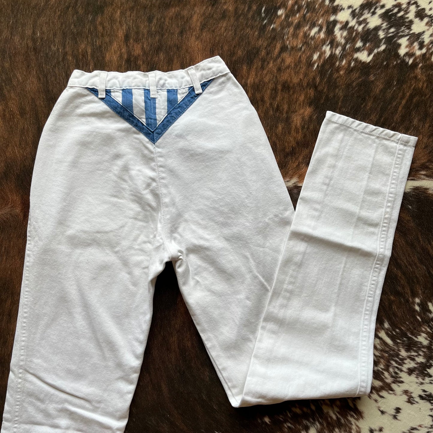 Roper Jeans