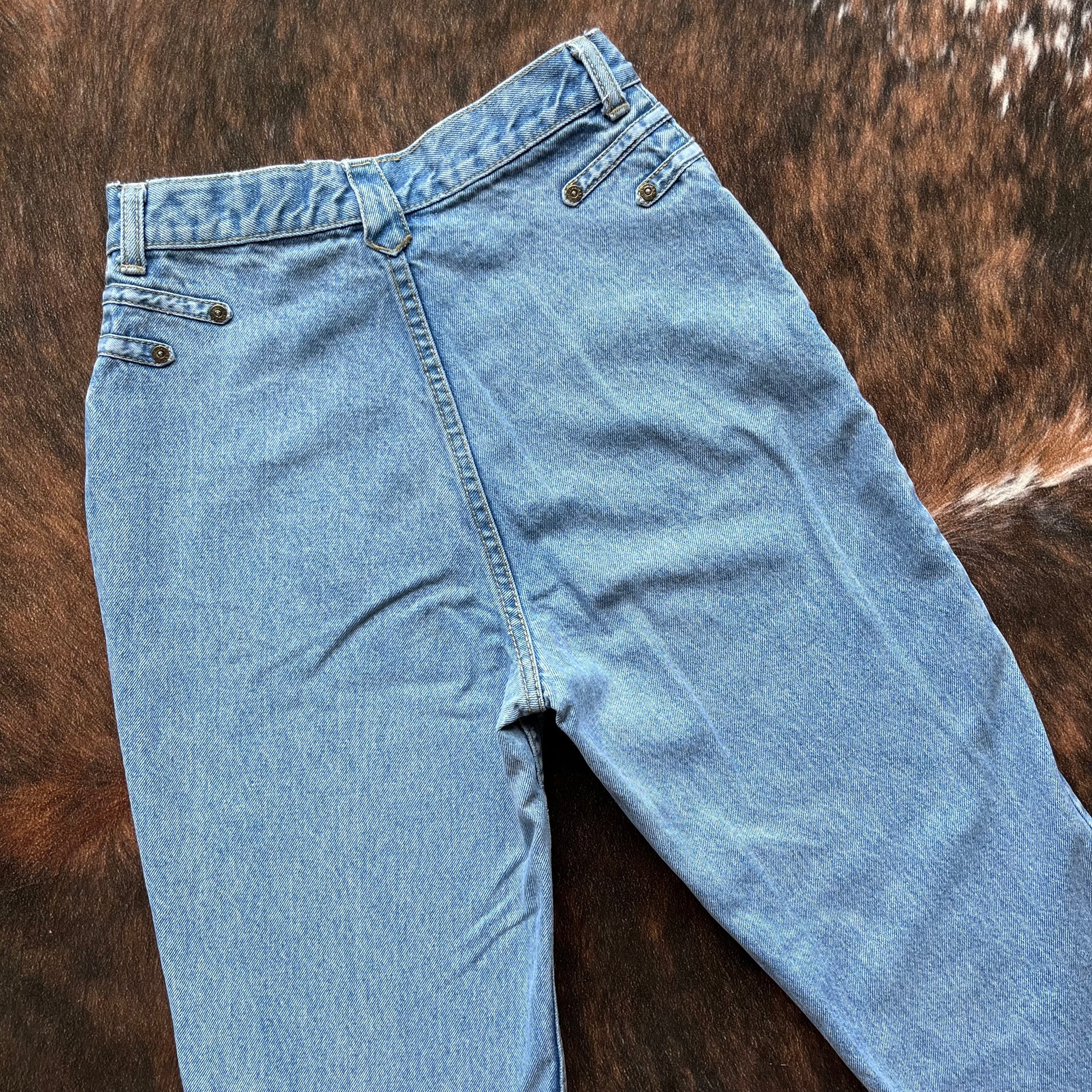 Lawman Jeans – Cody Lane Co.