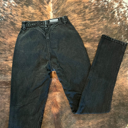 Rockies Jeans