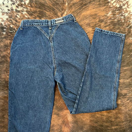 Rockies Jeans