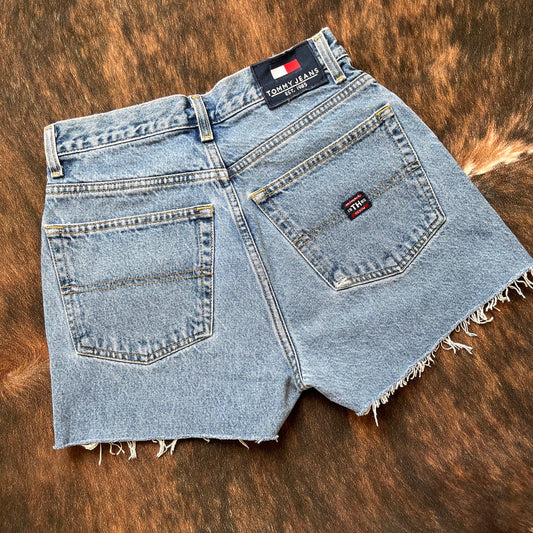 Tommy Hilfiger Shorts