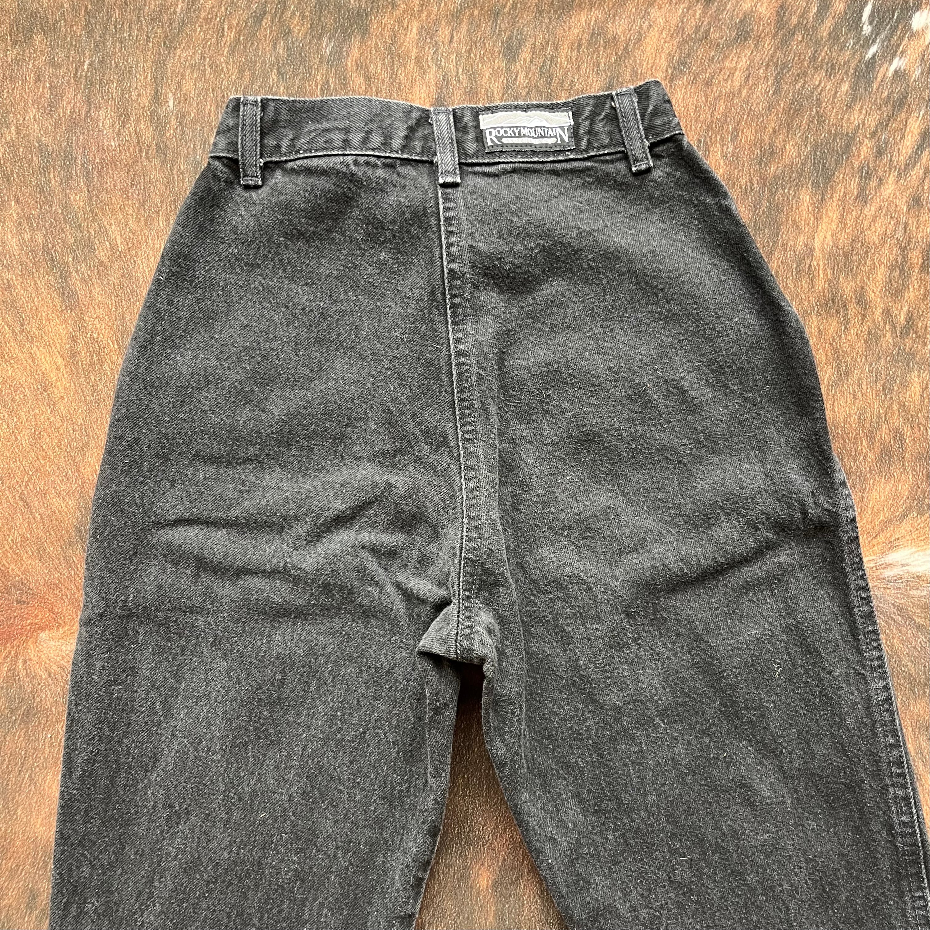 [PERSTEP]★ROCKY DENIM PANTS 1244155.jpg